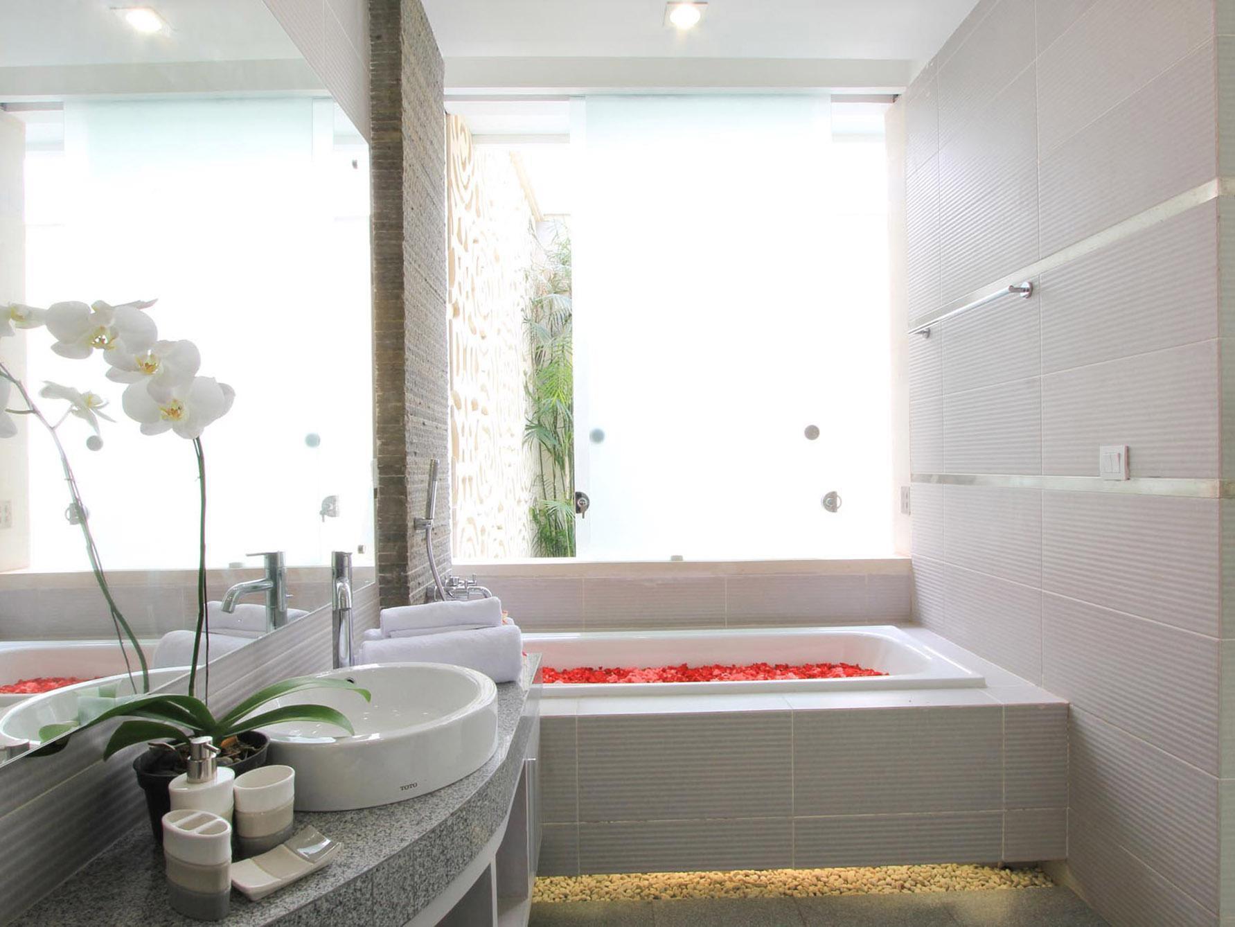 Nikaya Villas Kuta Lombok Zewnętrze zdjęcie
